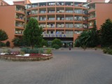 kirman_sidera_resort (4)