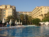 kirman_sidera_resort (5)