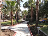 kirman_sidera_resort (6)