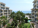kirman_sidera_resort (7)