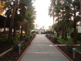 kirman_sidera_resort (8)