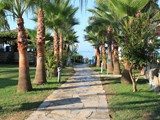 kirman_sidera_resort (9)