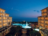 otel_sidera-club-hotel-39-s-kirman_qiYACMGdF6zhrXALFDVR