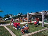 otel_sidera-club-hotel-39-s-kirman_UbkrbFiy3L69s0dzasrh