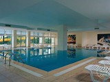 otel_sidera-club-hotel-39-s-kirman_US9jBmj5I0NTLz9Q3udh