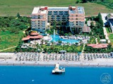 otel_sidera-club-hotel-39-s-kirman_ZX52OtE8sZYV4qeFxkTM