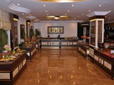 kleopatra_ada_hotel (1)