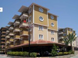 kleopatra_ada_hotel (10)