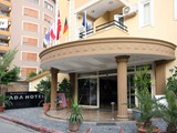 kleopatra_ada_hotel (11)
