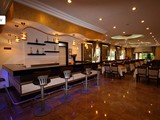 kleopatra_ada_hotel (12)