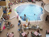 kleopatra_ada_hotel (13)