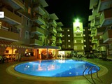 kleopatra_ada_hotel (14)