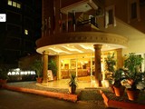 kleopatra_ada_hotel (15)