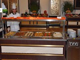 kleopatra_ada_hotel (2)