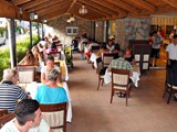 kleopatra_ada_hotel (4)