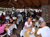 kleopatra_ada_hotel (5)