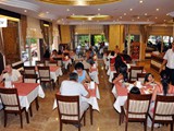 kleopatra_ada_hotel (6)