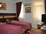 kleopatra_ada_hotel (7)