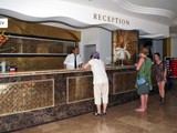 kleopatra_ada_hotel (8)