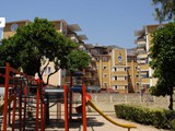 kleopatra_ada_hotel (9)