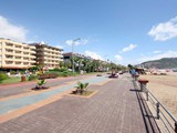 kleopatra_beach (1)