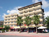 kleopatra_beach (2)