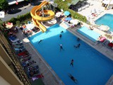 kleopatra_beach (3)