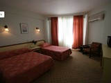 kleopatra_beach (4)