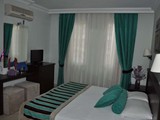 kleopatra_royal_palm_hotel (1)