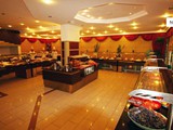 kleopatra_royal_palm_hotel (10)