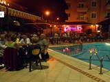 kleopatra_royal_palm_hotel (11)