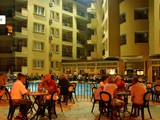 kleopatra_royal_palm_hotel (12)