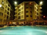 kleopatra_royal_palm_hotel (13)