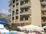 kleopatra_royal_palm_hotel (15)