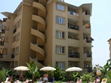 kleopatra_royal_palm_hotel (16)