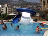 kleopatra_royal_palm_hotel (17)