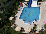 kleopatra_royal_palm_hotel (18)