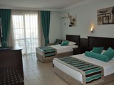 kleopatra_royal_palm_hotel (2)