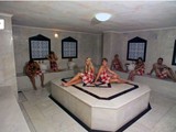 kleopatra_royal_palm_hotel (3)