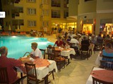 kleopatra_royal_palm_hotel (4)