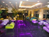 kleopatra_royal_palm_hotel (6)