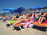 kleopatra_royal_palm_hotel (7)