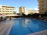 kleopatra_royal_palm_hotel (8)