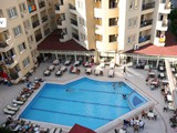 kleopatra_royal_palm_hotel (9)