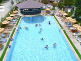 kolibri_hotel (10)
