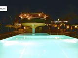 kolibri_hotel (11)
