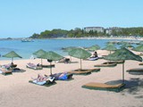 kolibri_hotel (12)