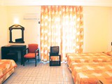 kolibri_hotel (13)