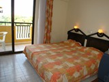 kolibri_hotel (14)