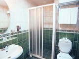 kolibri_hotel (15)